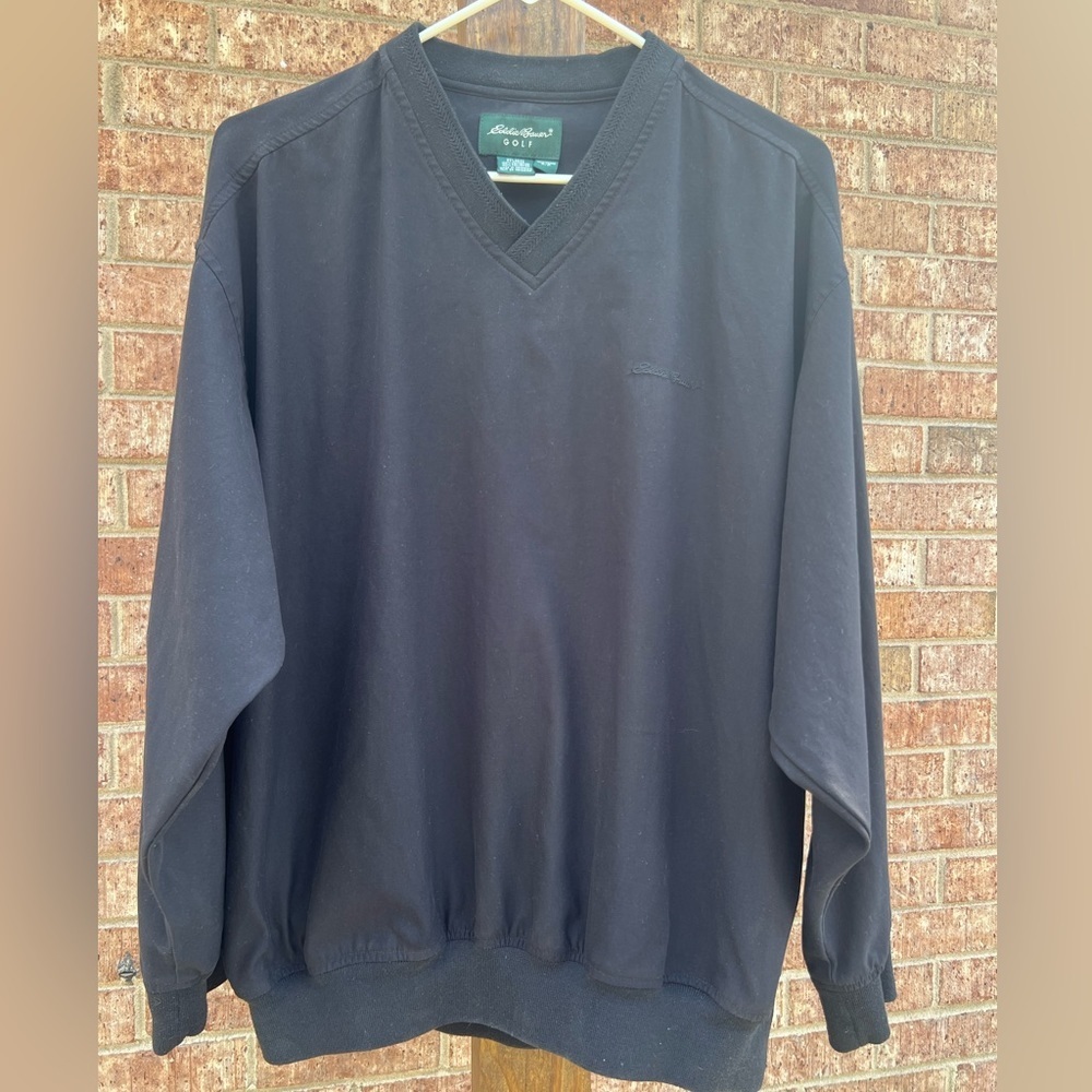 Eddie‎ Bauer Golf